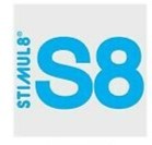Stimul S8