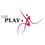 Just Play