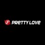 Pretty Love