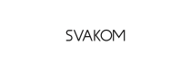 Svakom