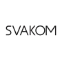 Svakom