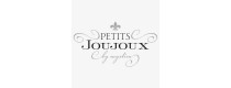 Petits Joujoux