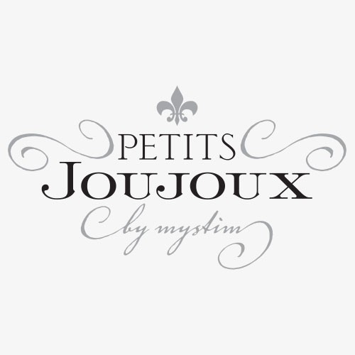 Petits Joujoux