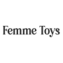 FEMME TOYS