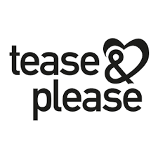 tease & please
