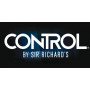 Control by sir Richard's