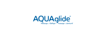 AQUAGLIDE