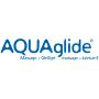 AQUAGLIDE