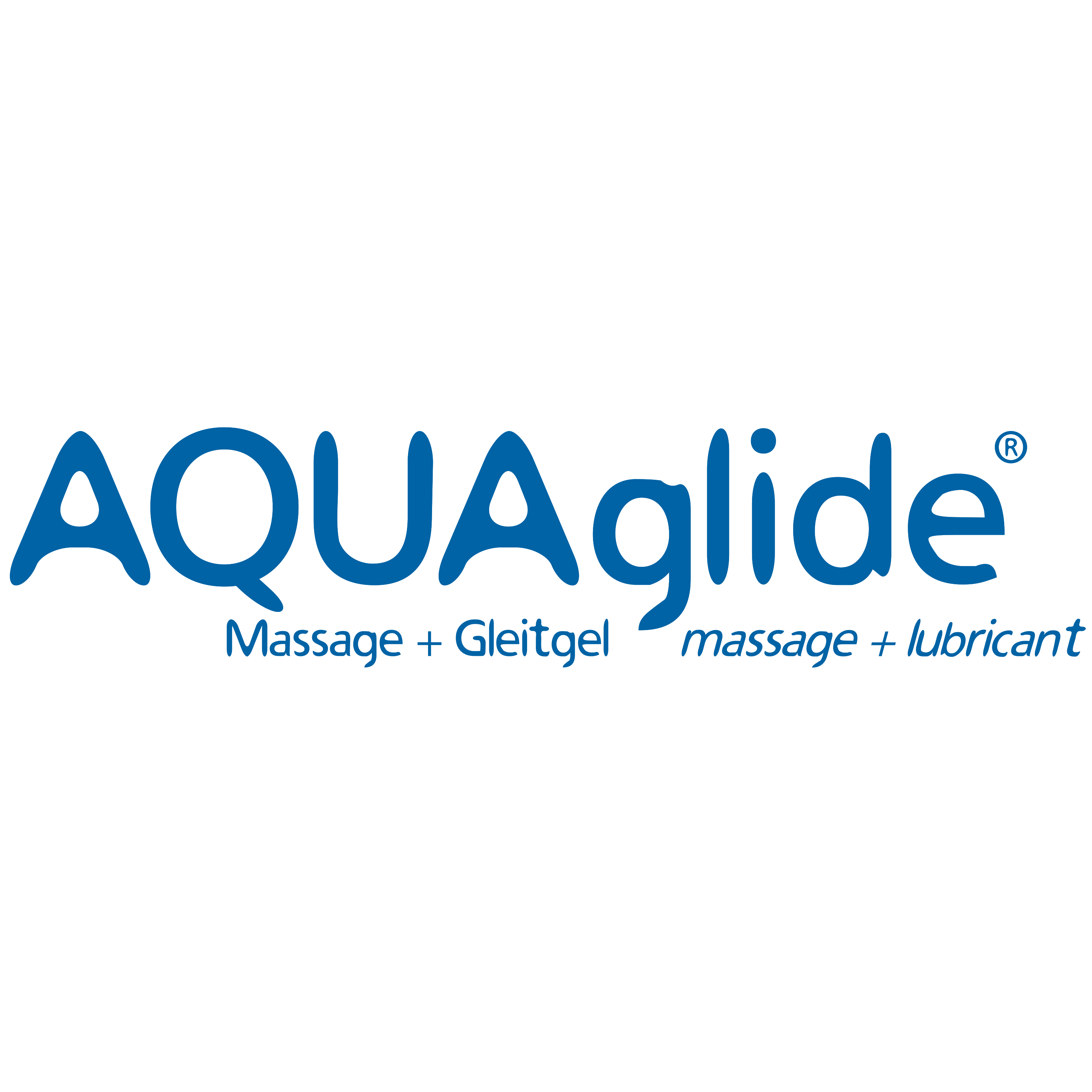 AQUAGLIDE