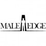 maleedge