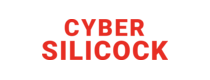 Cyber Silicock