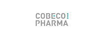 COBECO PHARMA