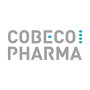 COBECO PHARMA