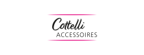 Cottelli ACCESSOIRES