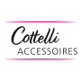 Cottelli ACCESSOIRES