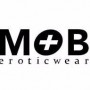 MOB Eroticwear