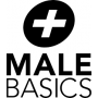 MaleBasics Underwear