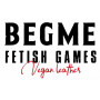 begme fetish games