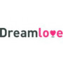 dreamlove