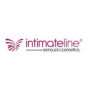 INTIMATELINE