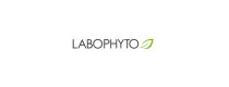 Labophyto