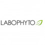 Labophyto