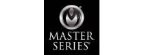 Master Series