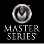 Master Series