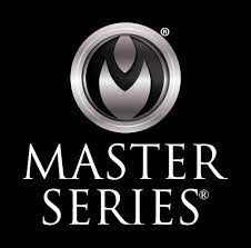 Master Series