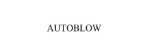 Autoblow