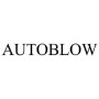 Autoblow