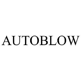 Autoblow