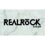 RealRock