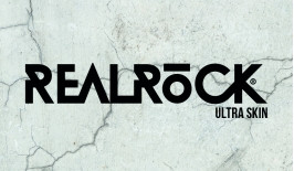 RealRock