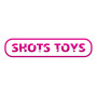 Shots Toys