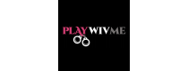 playwivme