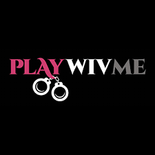 playwivme