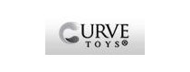 Curve Toys