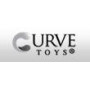 Curve Toys