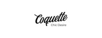 Coquette chic desire