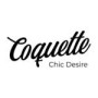 Coquette chic desire