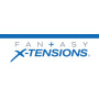 Fantasy X-TENSIONS