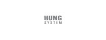 HUNG SYSTEM