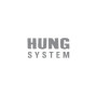 HUNG SYSTEM