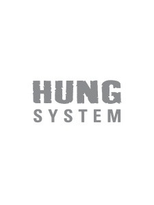 HUNG SYSTEM