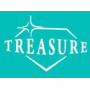 Treasure