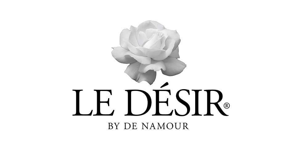 Le Dèsir