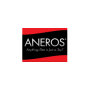 aneros