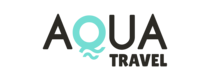 aqua travel