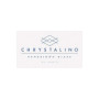 Chrystalino